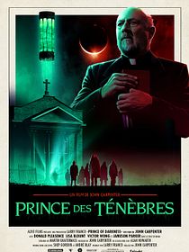 Prince des ténèbres