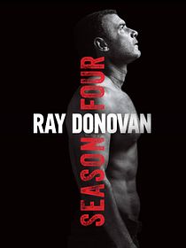 Ray Donovan