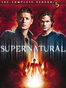 Supernatural