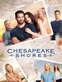Chesapeake Shores