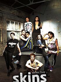 Skins