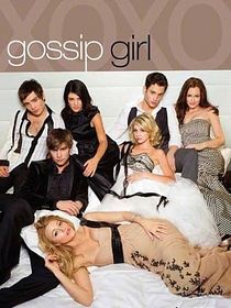 Gossip Girl