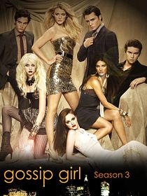Gossip Girl