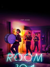 Room 104