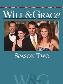 Will & Grace