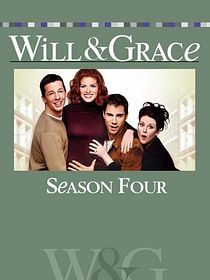Will & Grace