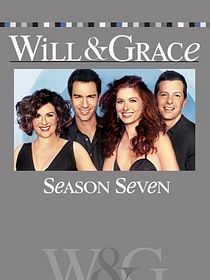 Will & Grace