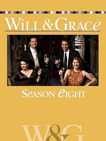 Will & Grace
