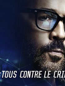 Wisdom : tous contre le crime