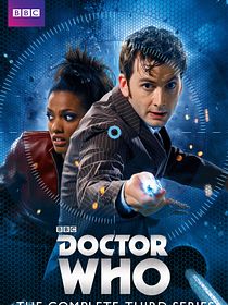 Doctor Who (2005)