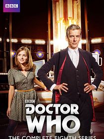 Doctor Who (2005)