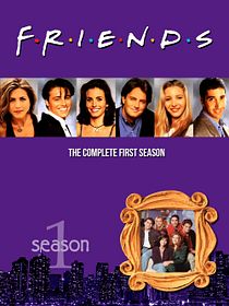 Friends