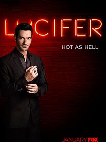Lucifer