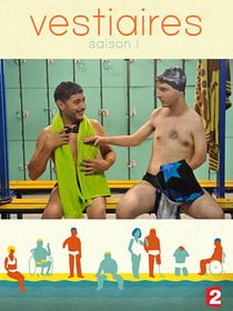 Vestiaires