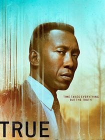 True Detective