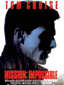 Mission : Impossible