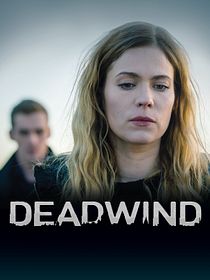 Deadwind