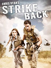 Strike Back