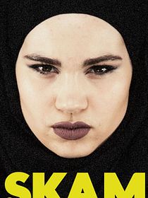 Skam