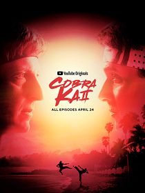 Cobra Kai