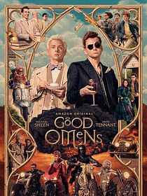 Good Omens