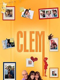 Clem