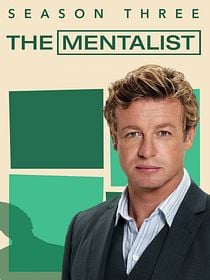 Mentalist