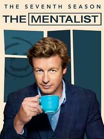 Mentalist