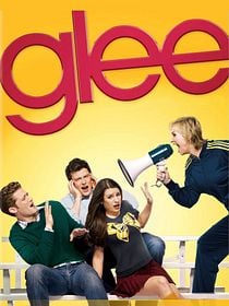 Glee