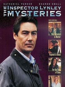 Meurtres à l'anglaise