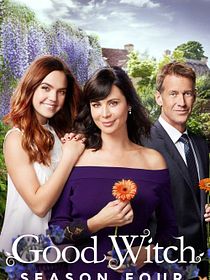 Un Soupçon de magie