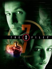 X-Files