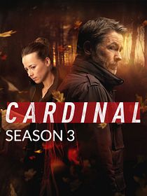 Cardinal