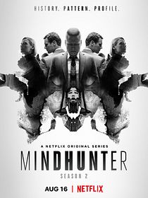 MINDHUNTER