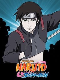 Naruto Shippuden