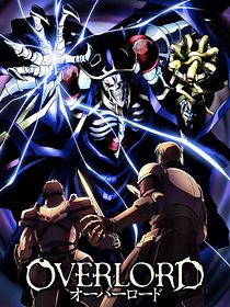 Overlord