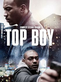 Top Boy