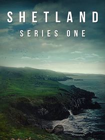 Shetland
