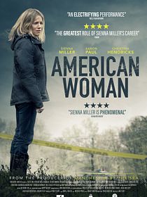 American Woman