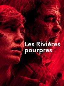 Les Rivières Pourpres