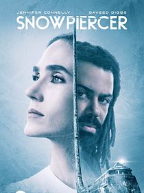 Snowpiercer