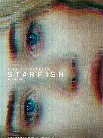 Starfish