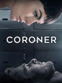 Coroner