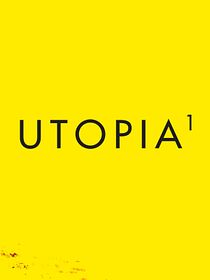 Utopia