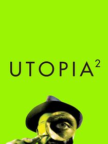 Utopia