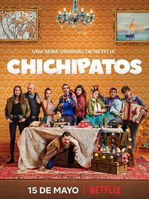 La grande illusion de Juanquini