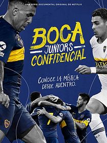 Boca Juniors : un club à part