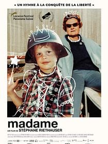 Madame