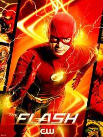 Flash (2014)