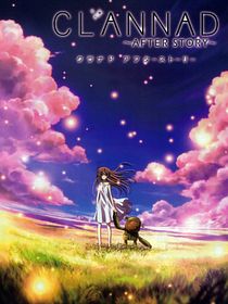 Clannad